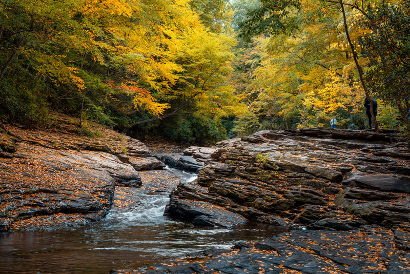 Ohiopyle