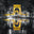 Dustin McGrew Photography logo